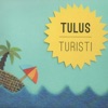Turisti (Live)