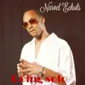 Going Solo