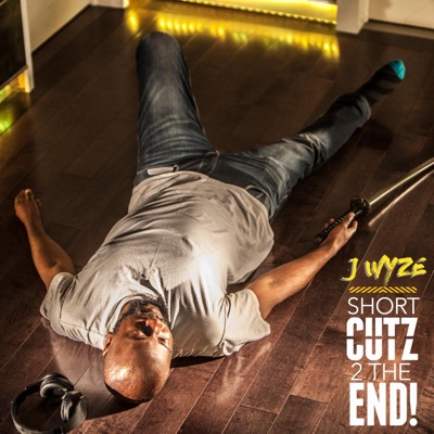 Short Cutz 2 the End