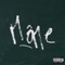 Môme - Floh lyrics