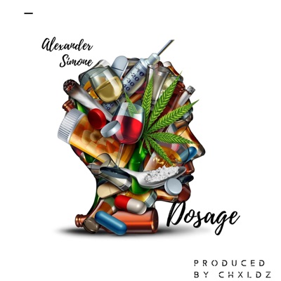 Dosage - Single