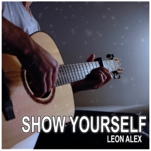Show Yourself (From "Frozen 2") [Instrumental] - Single