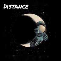 Distance - Single - DNA Strands