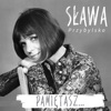 Sława Przybylska