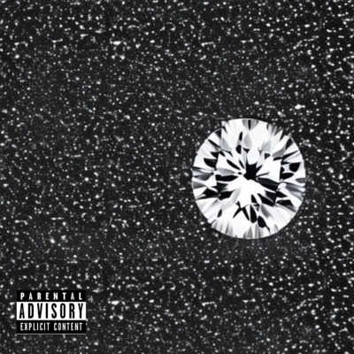 Diamonds Hittin - Single