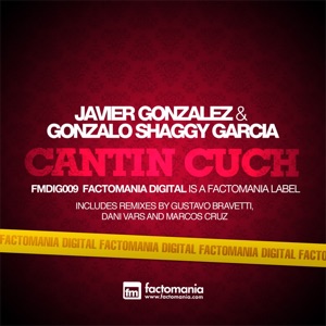 Cantin Cuch