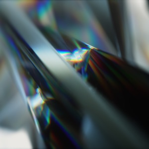 Jazire - Single