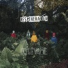 Desgeneración - EP