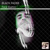 Fxck Damn - Single