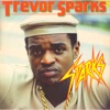 Trevor Sparks