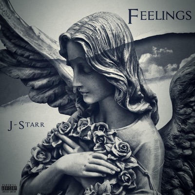 Feelings - Single