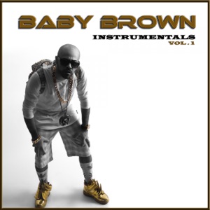 Instrumentals, Vol. 1