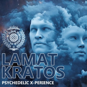 DJ Is Back (Lamat & Kratos Remix)