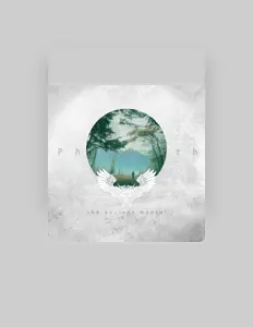 The Ancient Mental dinle, müzik videolarını izle, biyografisini oku, tur tarihlerini ve daha fazlasını gör!