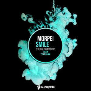Smile - EP