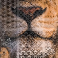 Lion Season, Vol. 1 - Kingme@crown