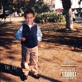 Right Now (feat. Lil Fin) Titoflexx