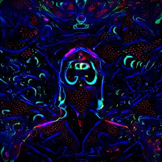 Escucha a Denstrow, mira videos musicales, lee su biografía, consulta las fechas de las gira y más.