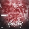 Underpath - Roboy lyrics