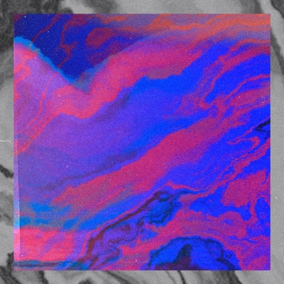 Paint - EP