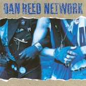 Dan Reed Network (Remastered) artwork