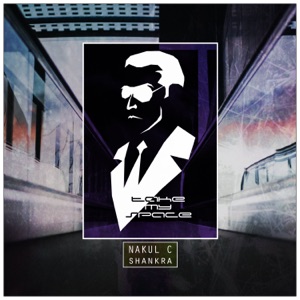 Shankra - Single