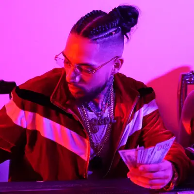 Listen to Ogdl, watch music videos, read bio, see tour dates & more!
