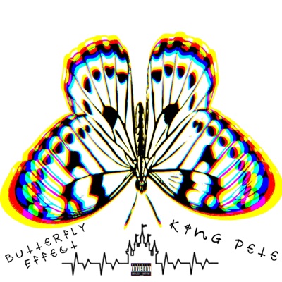 Butterfly Effect - Single