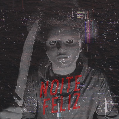 Noite Feliz - Single