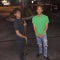 Ridin' (feat. C-Bandzz) - Trentgotfans lyrics
