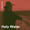 Holy Water