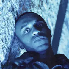 Posłuchaj wykonawcy Ronald Orlando, obejrzyj teledyski, przeczytaj biografię, zobacz daty tras koncertowych i nie tylko!