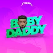 Baby Daddy artwork