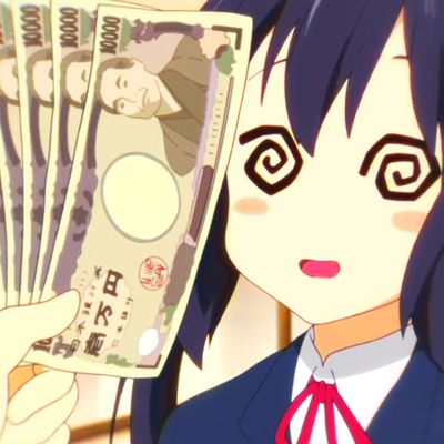 Blood on the Racks (feat. Lil Skele) - Single