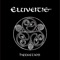 Havoc - Eluveitie lyrics