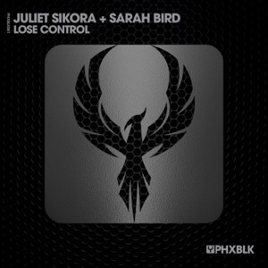 Lose Control - Single