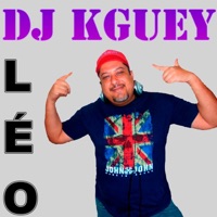 Conceito Zona Sul de São João - Single - DJ LEO KGUEY