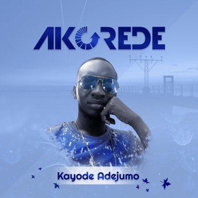 Akorede