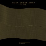 Emma Donovan - Over Under Away (feat. The Putbacks)