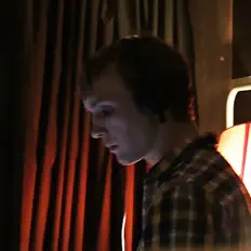 收听 Netzik、观看音乐视频、阅读小传、查看巡演日期等 ！