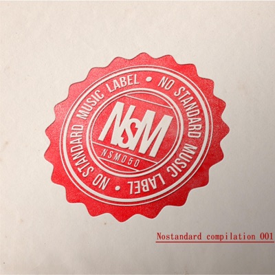 NoStandardMusic Compilation 001