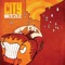 Way Out West - City weezle lyrics