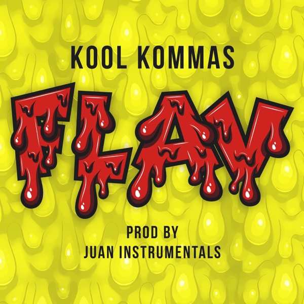 Flav - Single