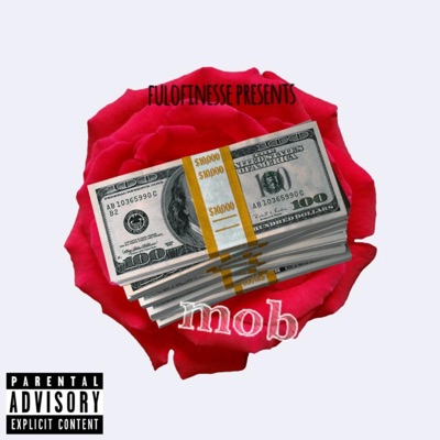 Mob - Single