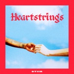 STIIR - Heartstrings