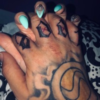 Make It Right - Single - Lito Garcia