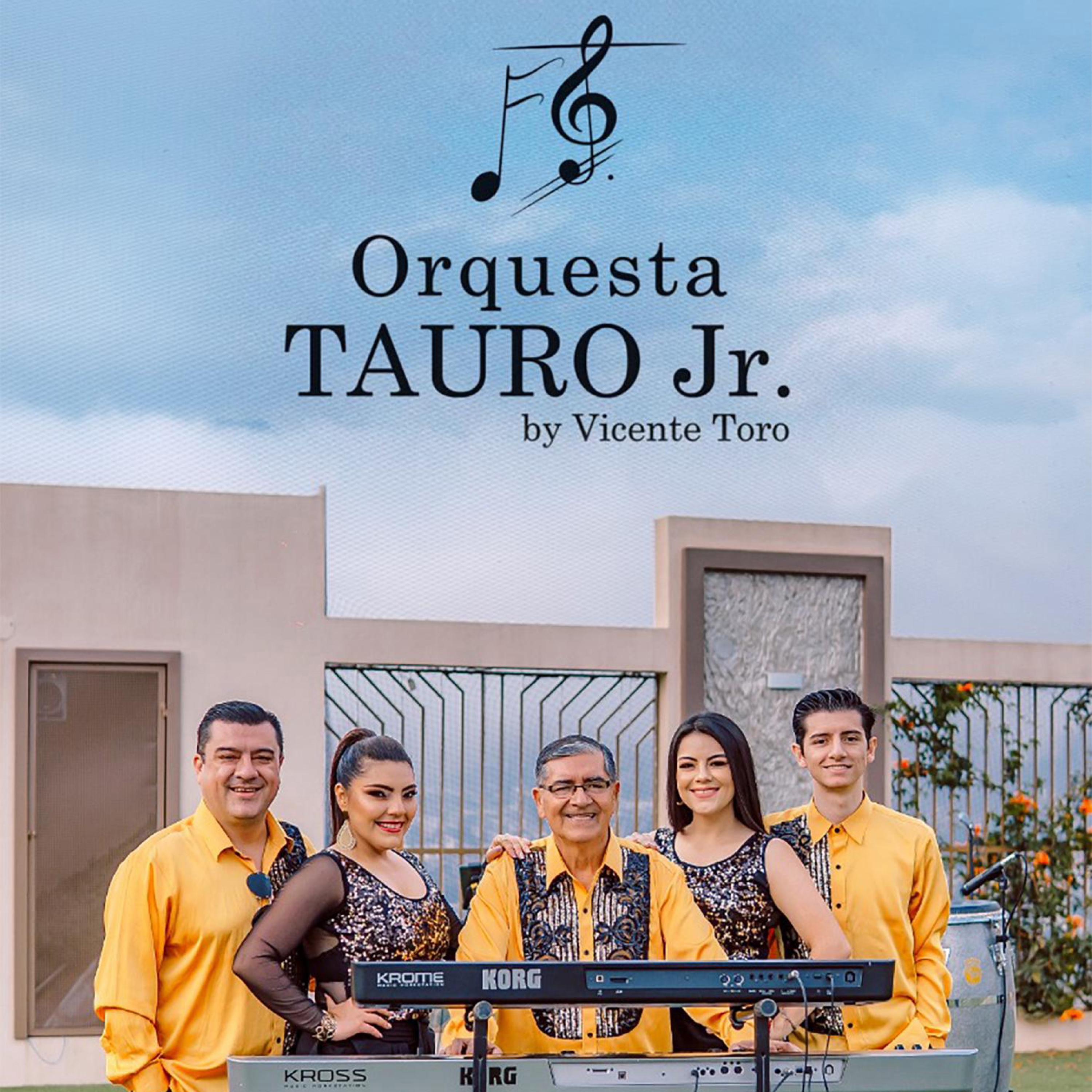 VIVAN LOS AÑOS - Single