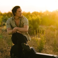 A Change Is Gonna Come - Single - Liam St. John