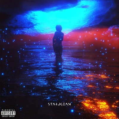 StarOcean