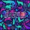 Awe - LifePoint Music & Brad Beal lyrics